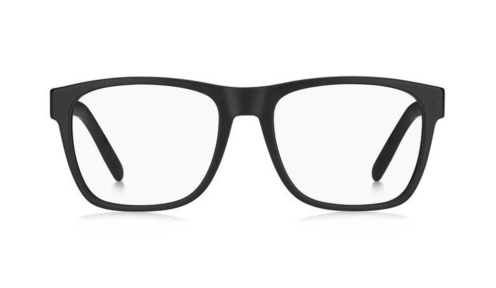  Tommy Hilfiger TH 1819-3