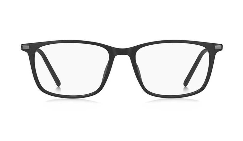  Tommy Hilfiger TH 1937/F-3