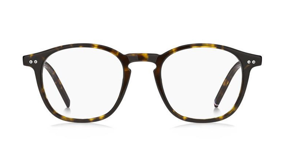  Tommy Hilfiger TH 1941-86