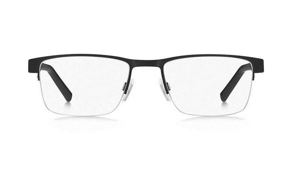  Tommy Hilfiger TH 1996-3