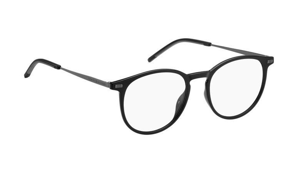  Tommy Hilfiger  TH 2021-807-48