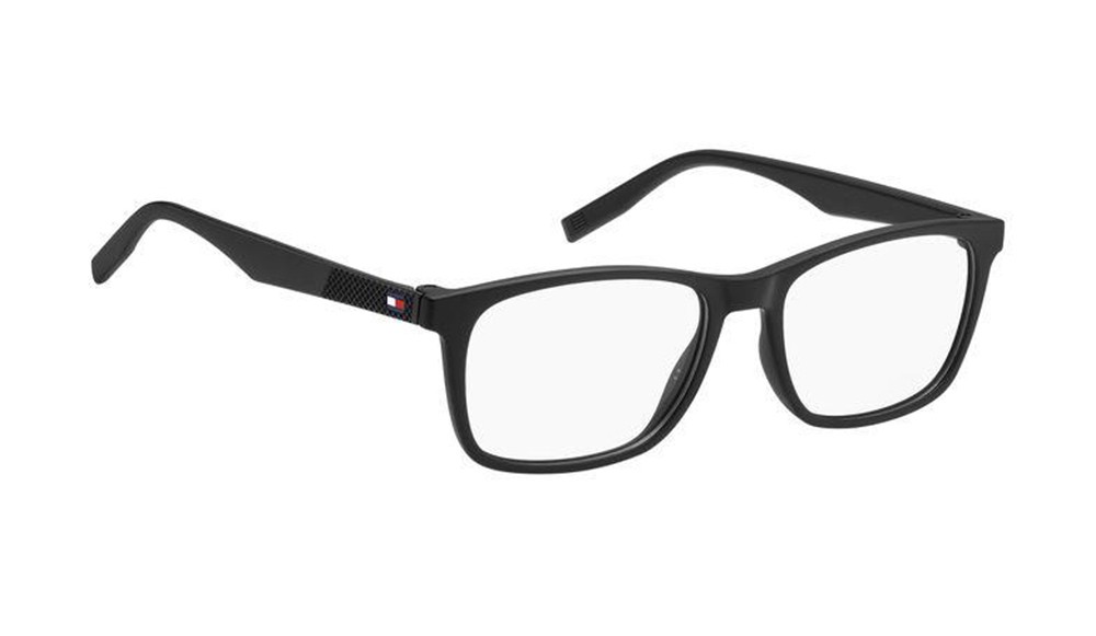  Tommy Hilfiger  TH 2025-003