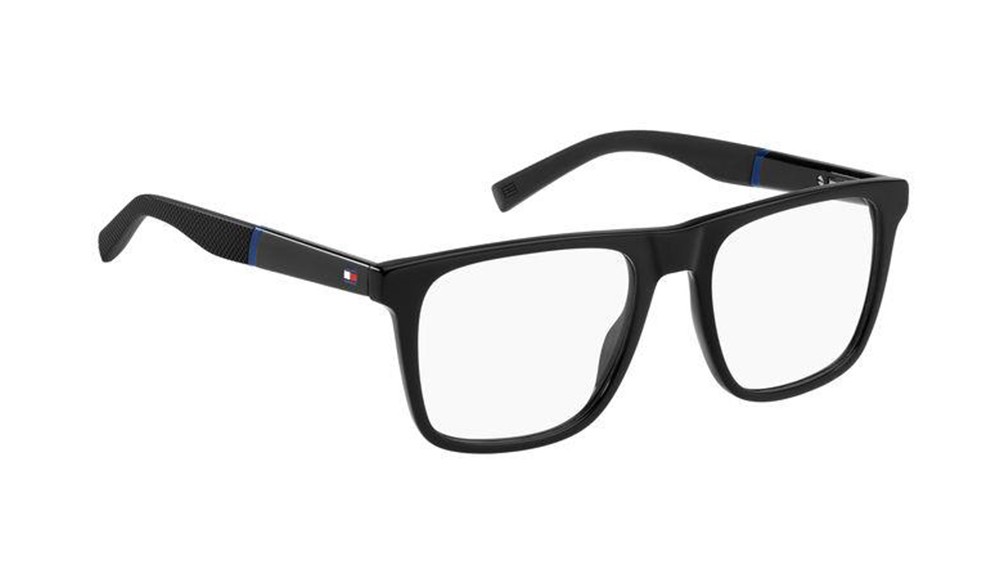  Tommy Hilfiger  TH 2045-807