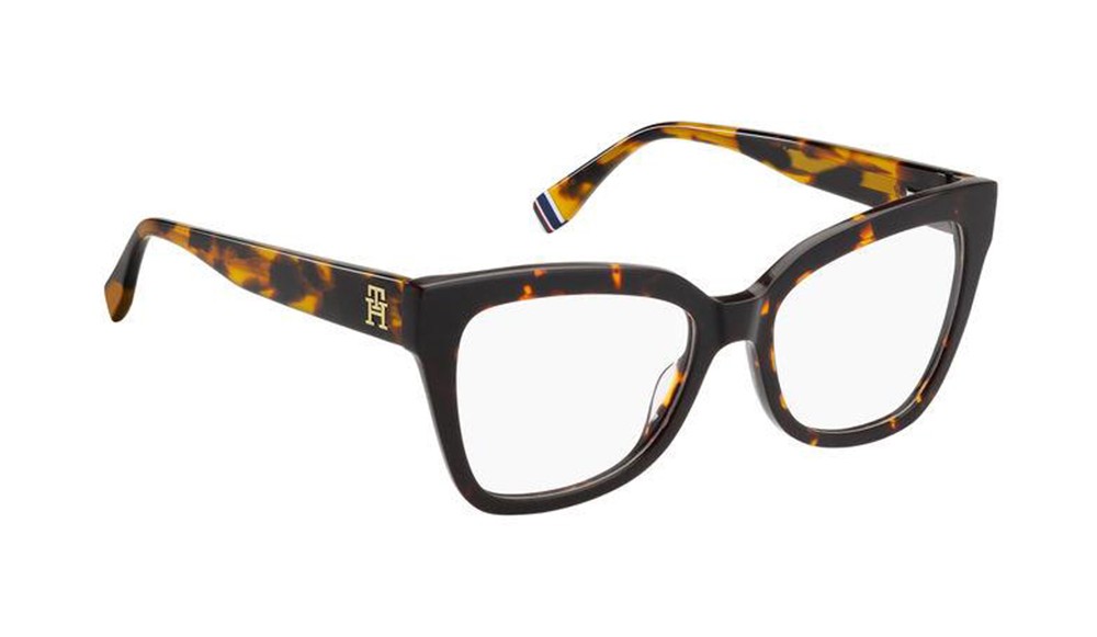  Tommy Hilfiger TH 2053-086