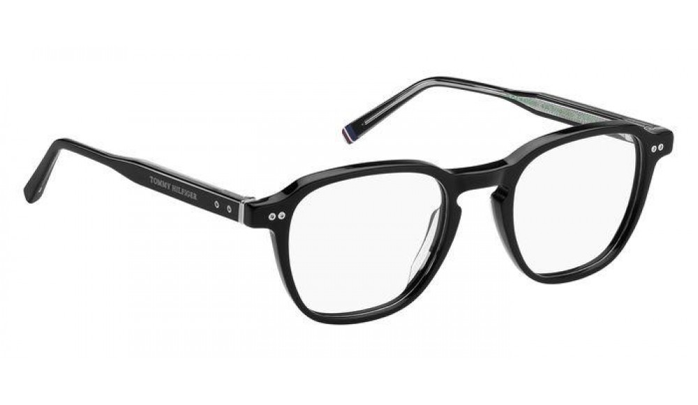  Tommy Hilfiger TH 2070-807