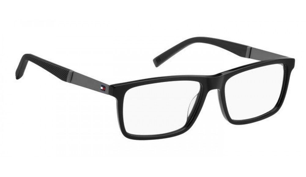  Tommy Hilfiger TH 2084-807