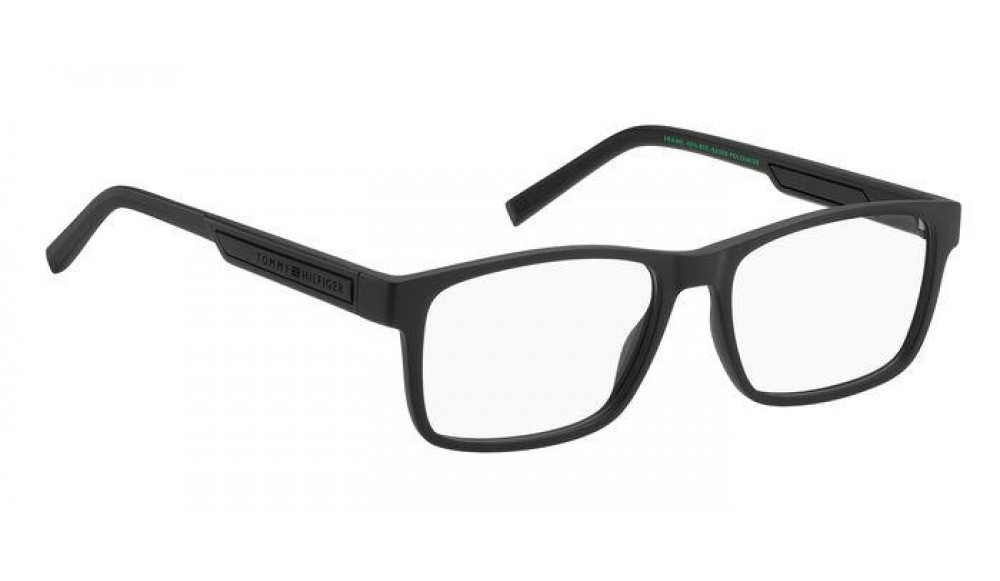  Tommy Hilfiger TH 2091-3-52