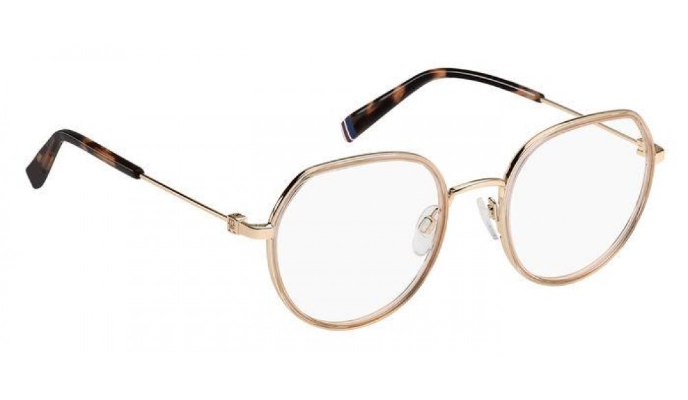  Tommy Hilfiger TH 2096-DYG