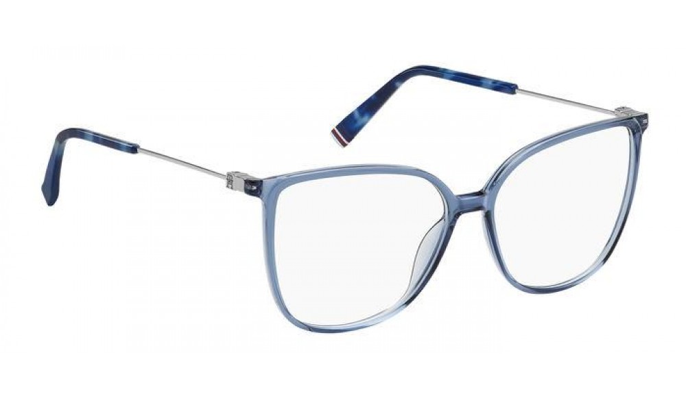  Tommy Hilfiger TH 2099-PJP