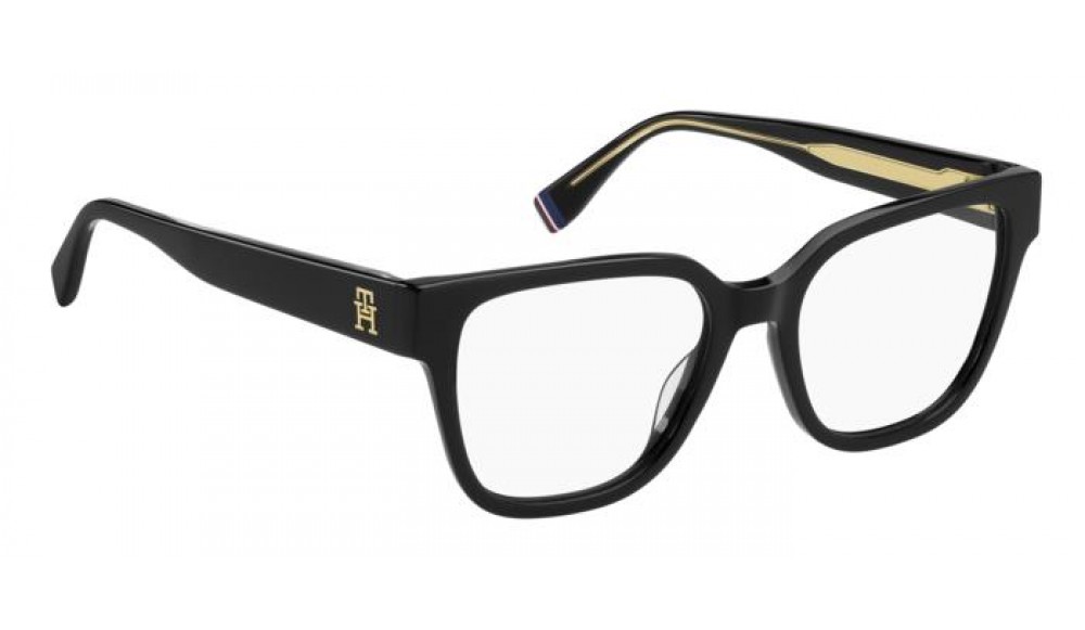  Tommy Hilfiger TH 2102-807