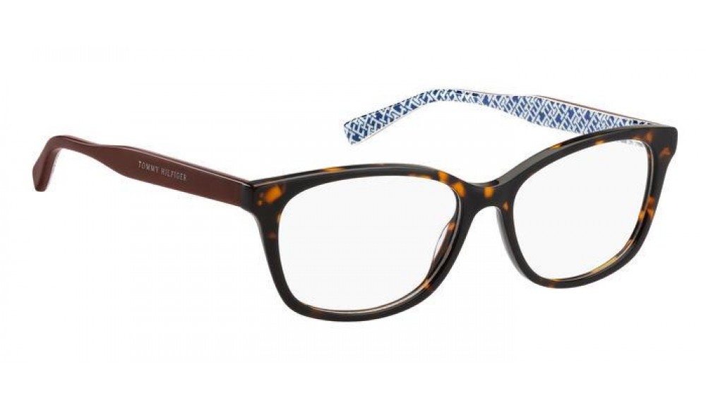  Tommy Hilfiger TH 2108-86