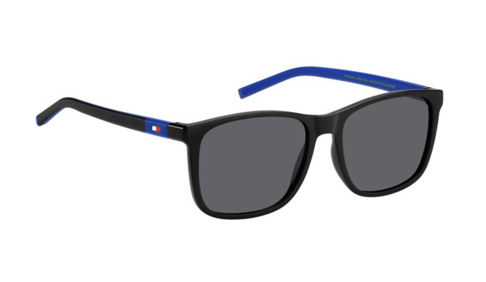 Gafas de sol Tommy Hilfiger TH 2120/S-807 (IR)