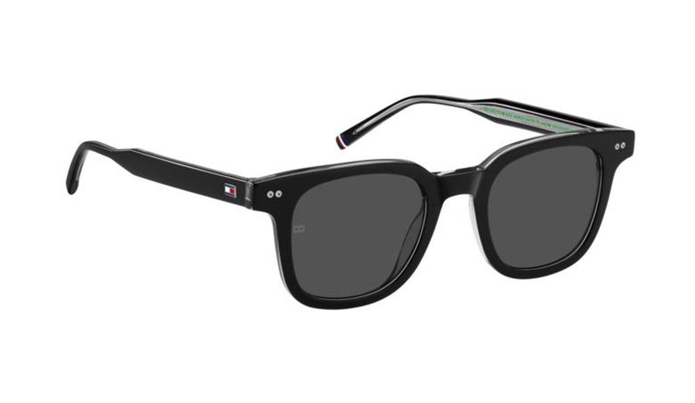 Gafas de sol Tommy Hilfiger TH 2126/S-807 (IR)