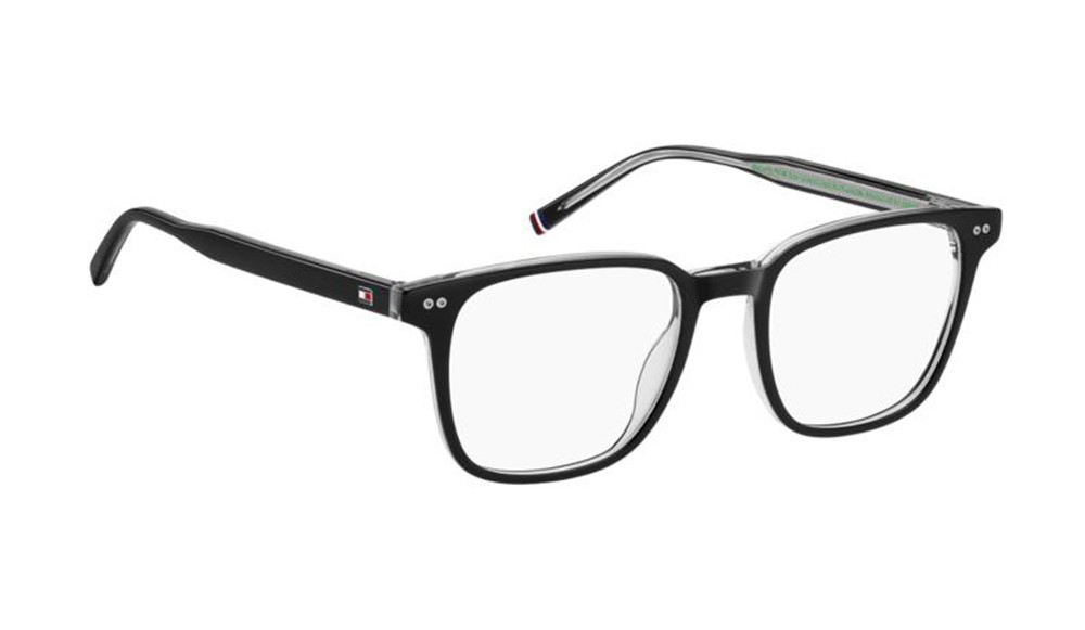  Tommy Hilfiger TH 2130-807