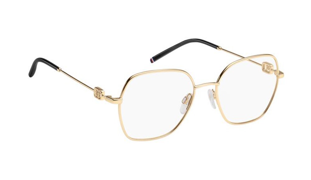  Tommy Hilfiger TH 2151-000