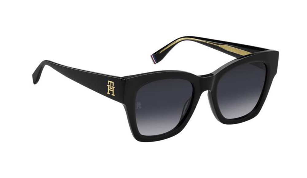 Gafas de sol Tommy Hilfiger TH 2156/S-807 (9O)