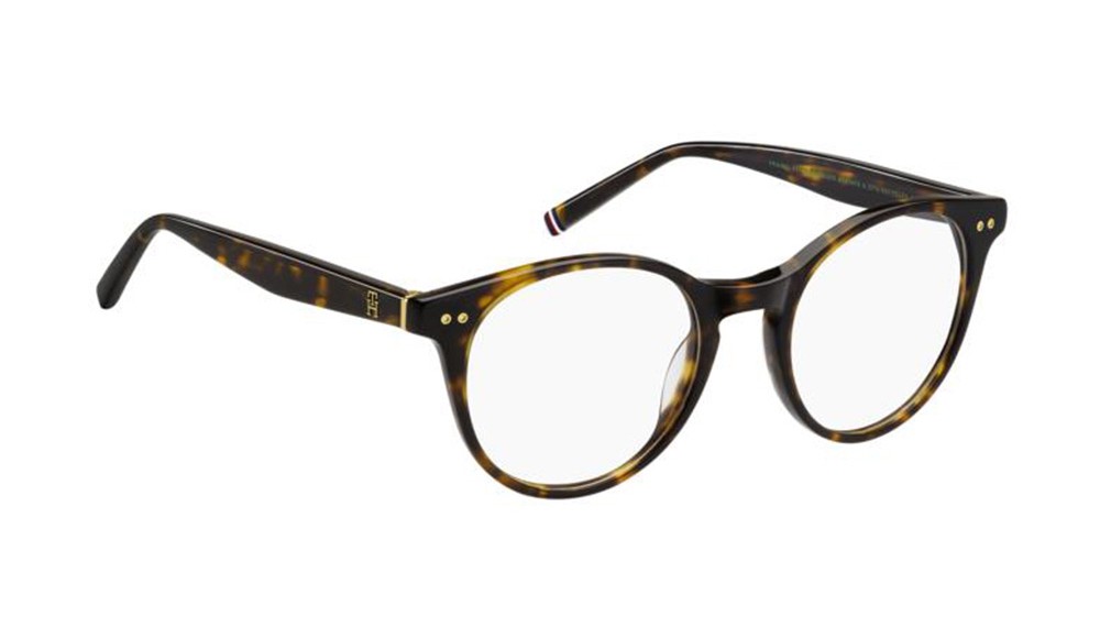  Tommy Hilfiger TH 2161-086