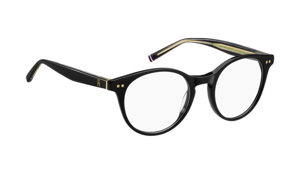  Tommy Hilfiger TH 2161-807