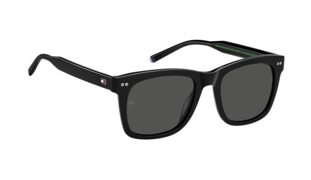 Gafas de sol Tommy Hilfiger TH 2184/S-807 (IR)
