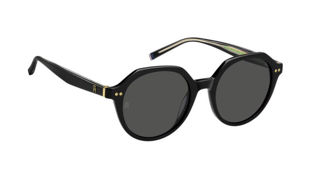 Gafas de sol Tommy Hilfiger TH 2212/S-807 (IR)