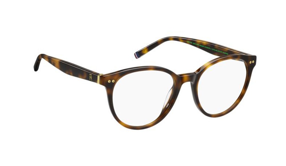  Tommy Hilfiger TH 2215-086