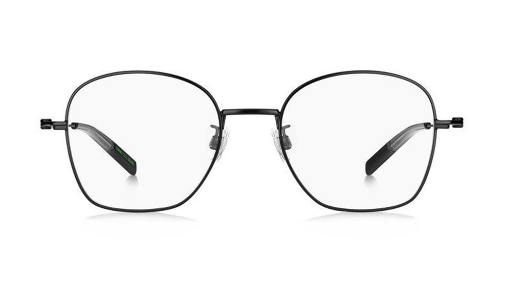  Tommy Hilfiger TJ 0072/F-3