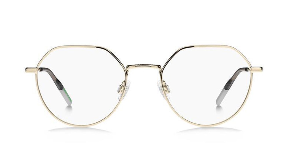  Tommy Hilfiger TJ 0090-0