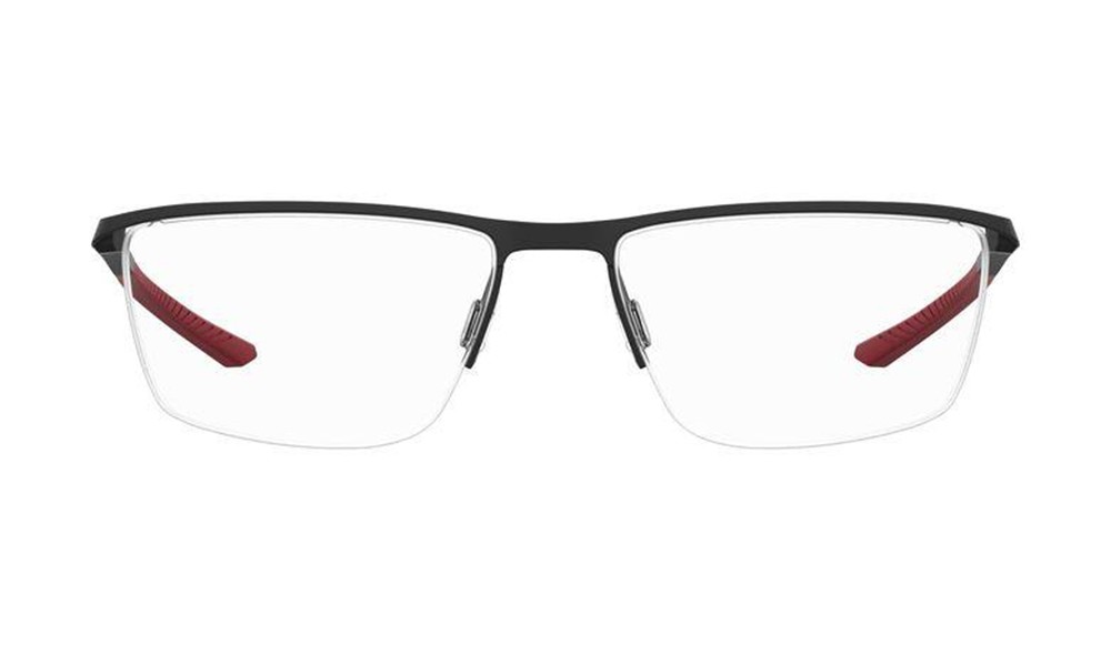  Under Armour UA 5003/G-3-56