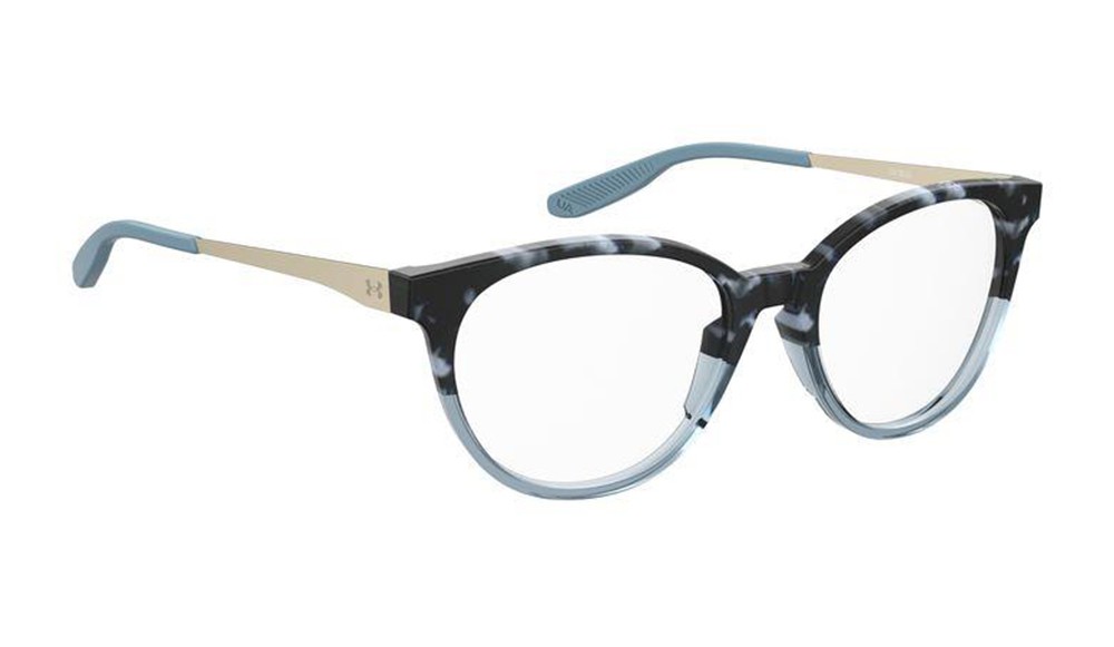  Under Armour  UA 5028-XP8-54