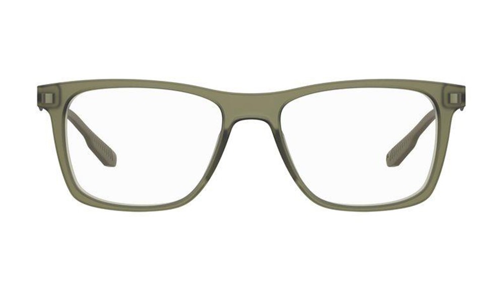  Under Armour UA 5040-DLD