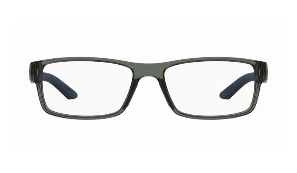  Under Armour UA 5053-4C3