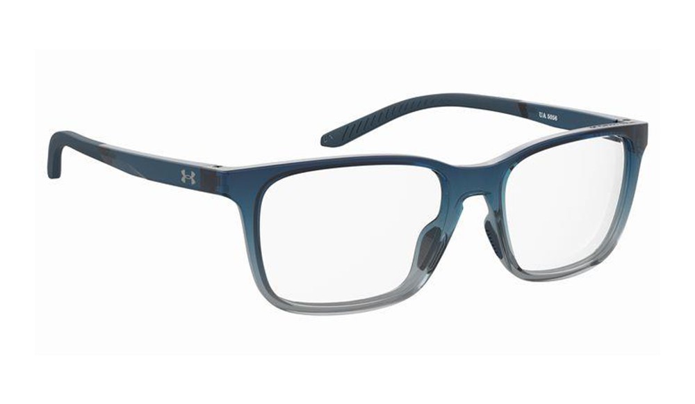  Under Armour UA 5056-0MX