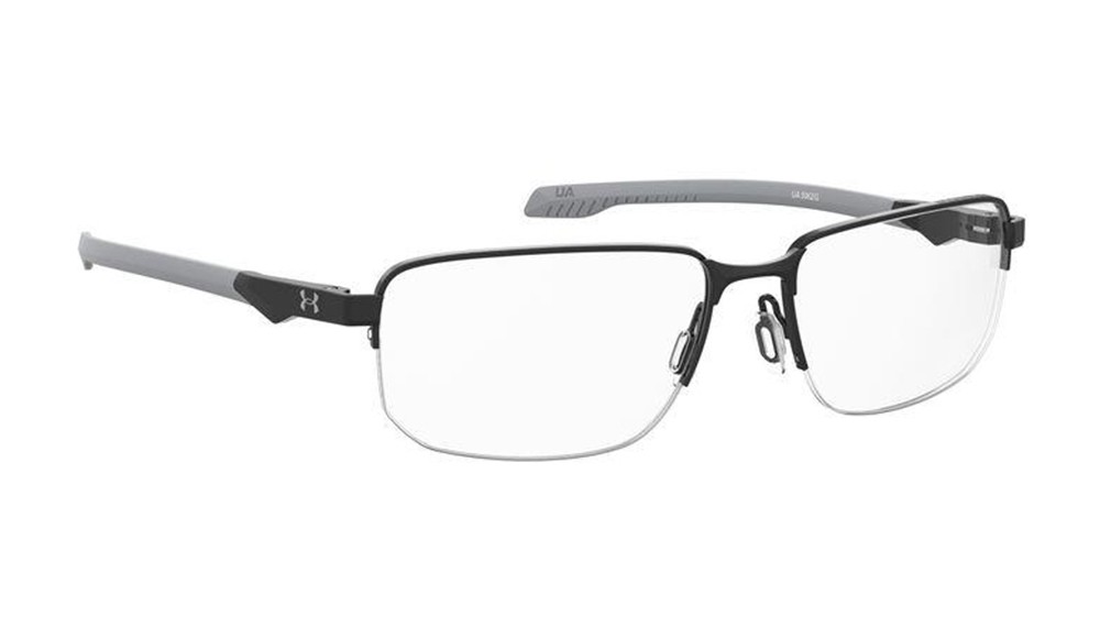  Under Armour UA 5062/G-08A