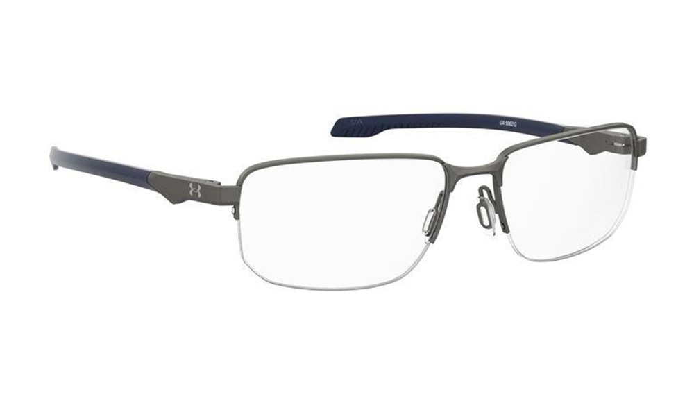  Under Armour UA 5062/G-V6D