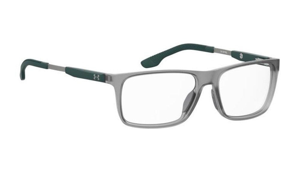  Under Armour UA 5075XL-63M