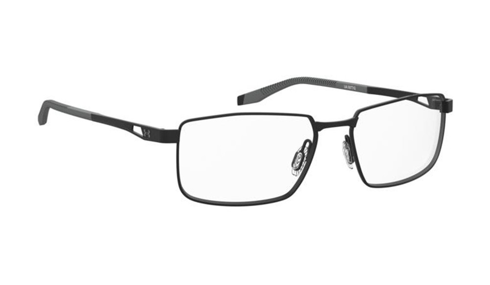  Under Armour UA 5077/G-003-55