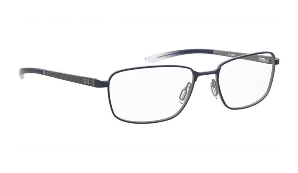  Under Armour UA 5089/G-DTY-56