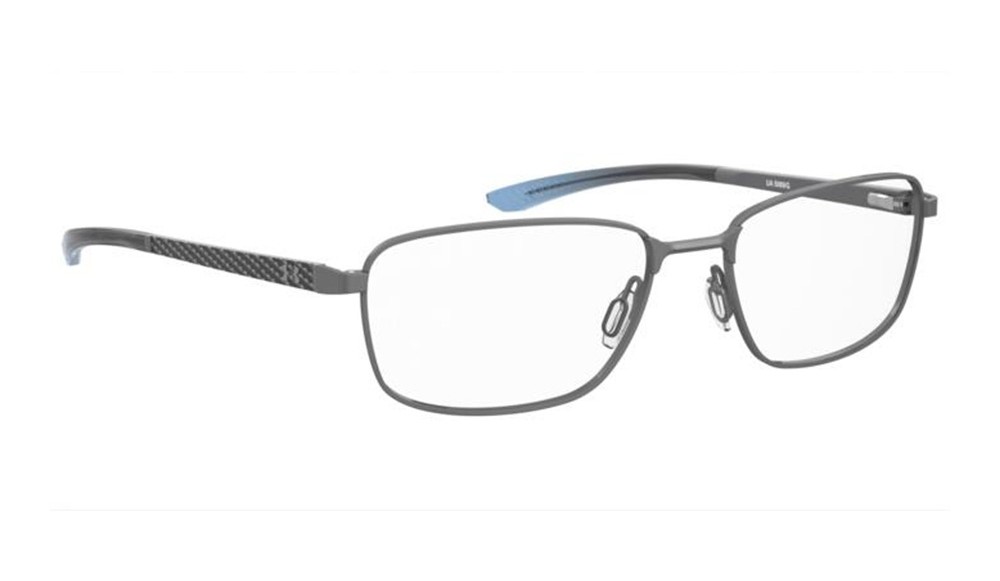  Under Armour UA 5089/G-V84-58