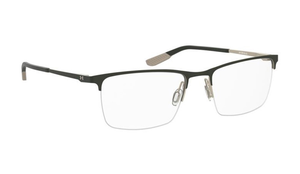  Under Armour UA 5091XL/G-PEF-59