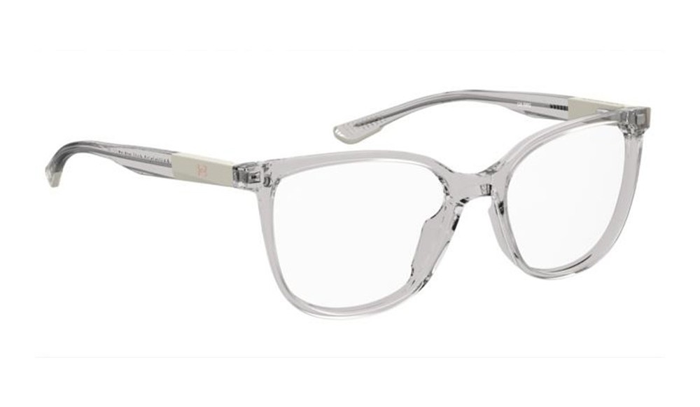  Under Armour UA 5092-1HJ