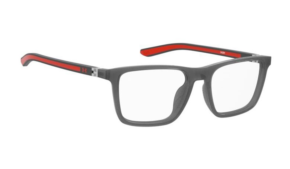  Under Armour UA 9017-268