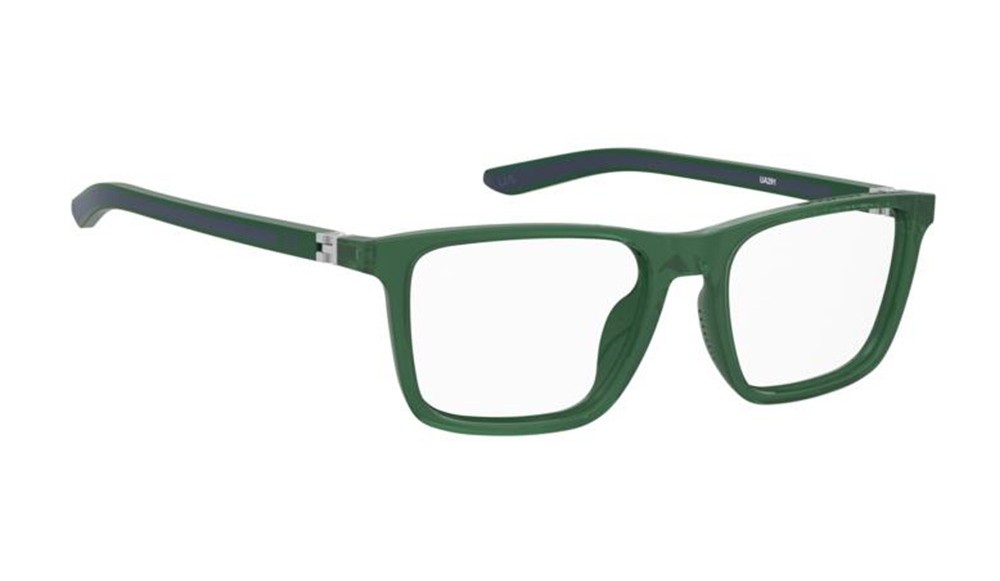  Under Armour UA 9017-3UK