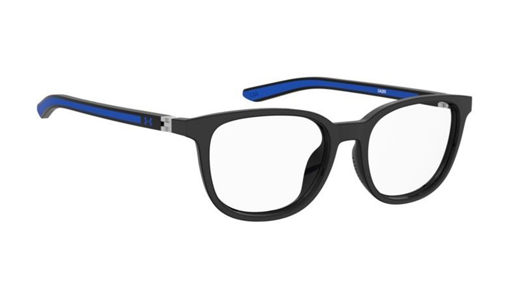  Under Armour UA 9018-D51