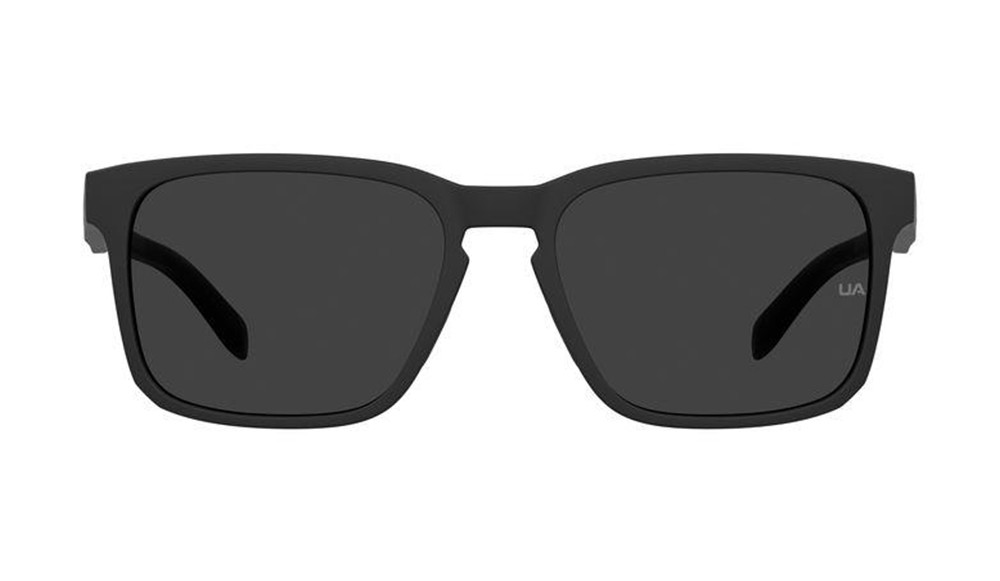 Gafas de sol Under Armour UA ASSIST 2-003 (IR)