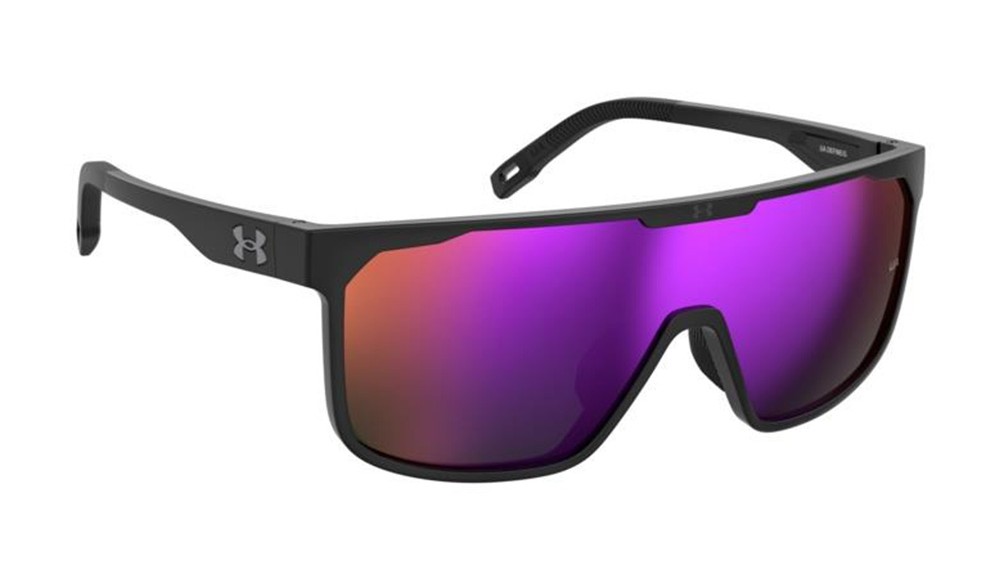 Gafas de sol Under Armour UA DEFINE/G-3H2 (34)