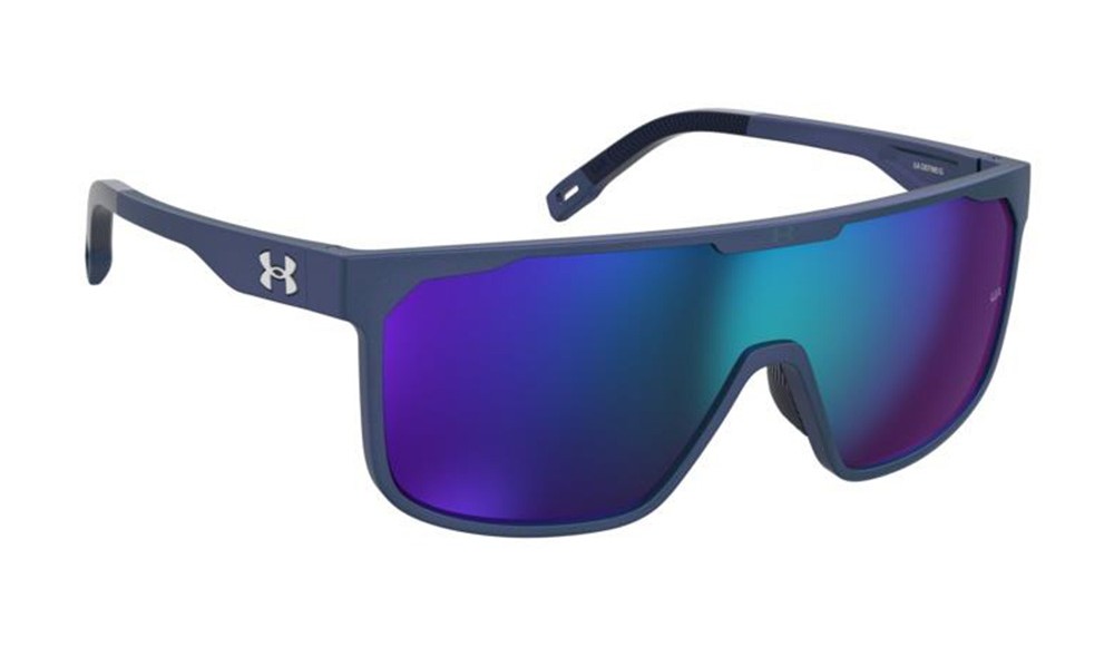 Gafas de sol Under Armour UA DEFINE/G-5BF (T5)