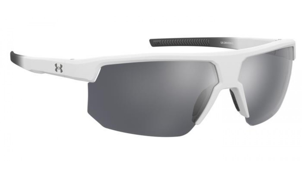 Gafas de sol Under Armour UA DRIVEN/G-HYM (T4)