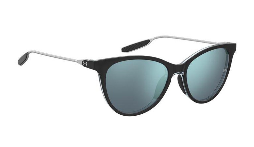 Gafas de sol Under Armour UA EXPANSE-J0F (Z0)