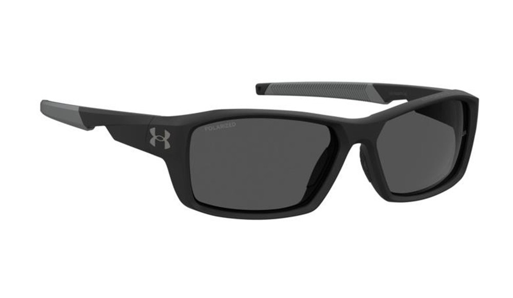 Gafas de sol Under Armour UA FANATICAL-003 (M9)