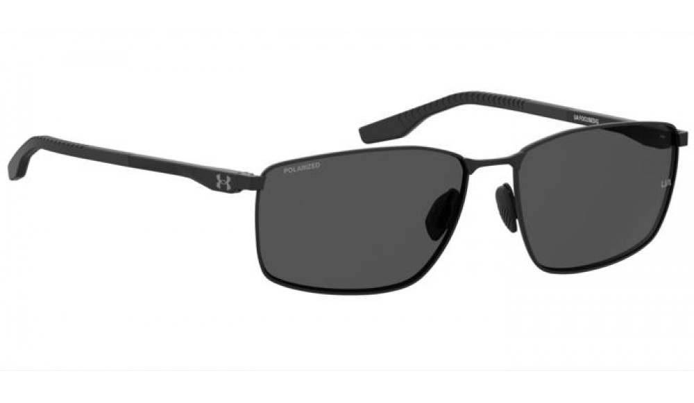 Gafas de sol Under Armour UA FOCUSED/G-003 (M9)